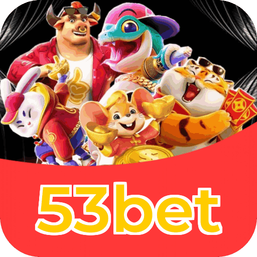 Especificações técnicas download 53bet