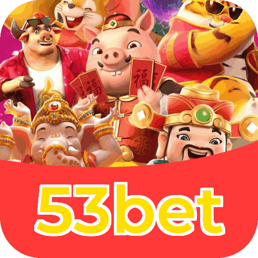 Requisitos APK 53bet