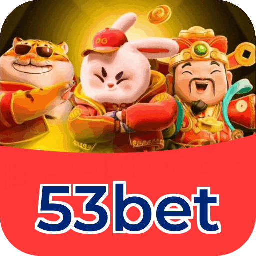 53bet - Vitória verificada Fernando C.