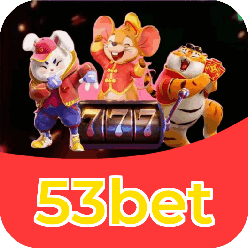 Especificações técnicas download 53bet