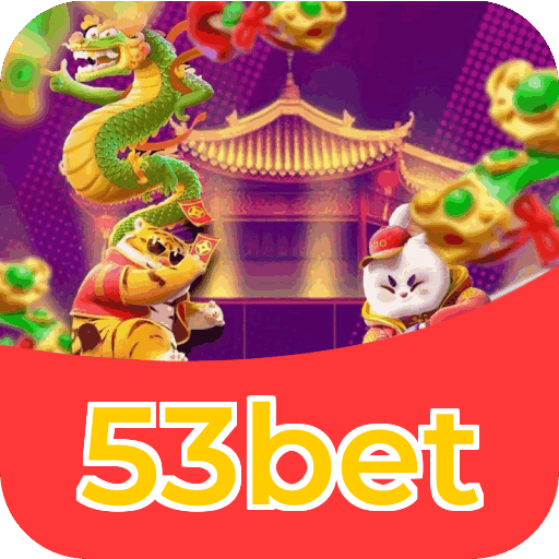 53bet - Tempos médios de saque PIX verificados