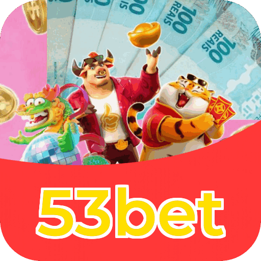 Especificações técnicas download 53bet