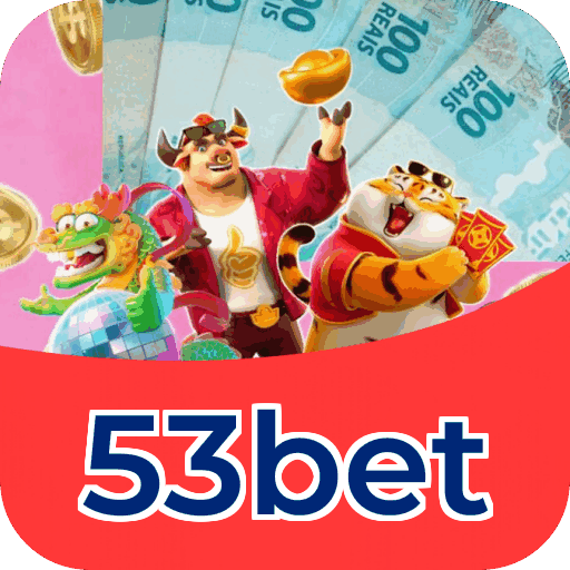 Especificações técnicas download 53bet