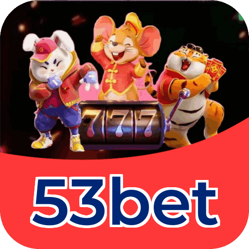 Especificações técnicas download 53bet
