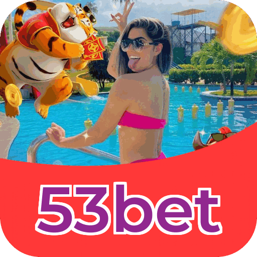 Especificações técnicas download 53bet