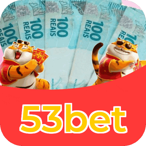 Especificações técnicas download 53bet