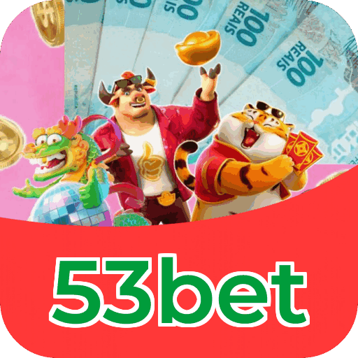 Especificações técnicas download 53bet