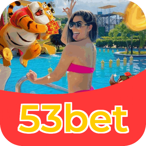 Especificações técnicas download 53bet
