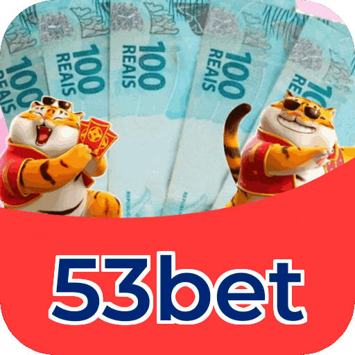 Especificações técnicas download 53bet