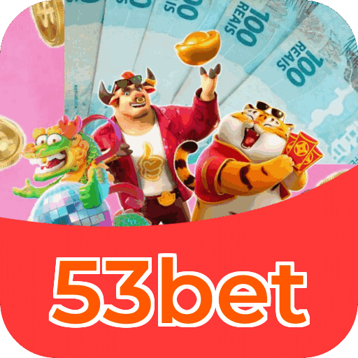 53bet - Infraestrutura de segurança certificada