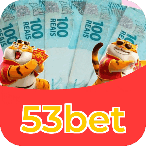 Especificações técnicas download 53bet
