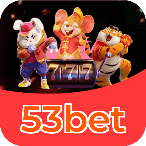 Especificações técnicas download 53bet