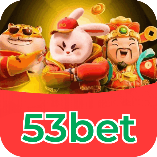 53bet - Vitória verificada Carlos M.