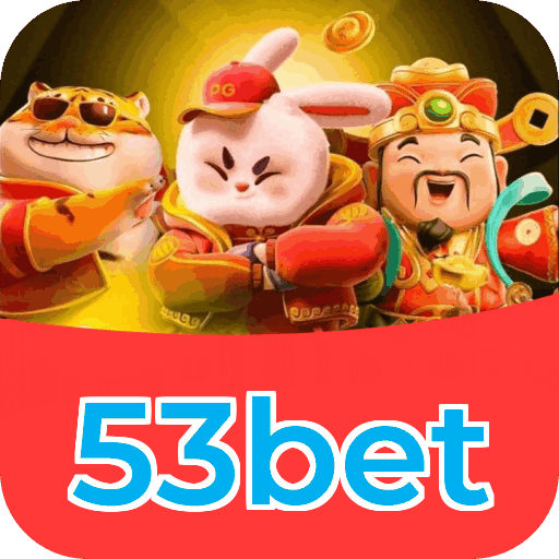 Especificações técnicas download 53bet
