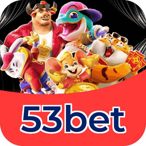 Especificações técnicas download 53bet
